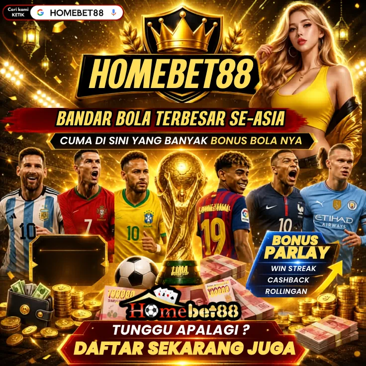 PARLAY388HOKY